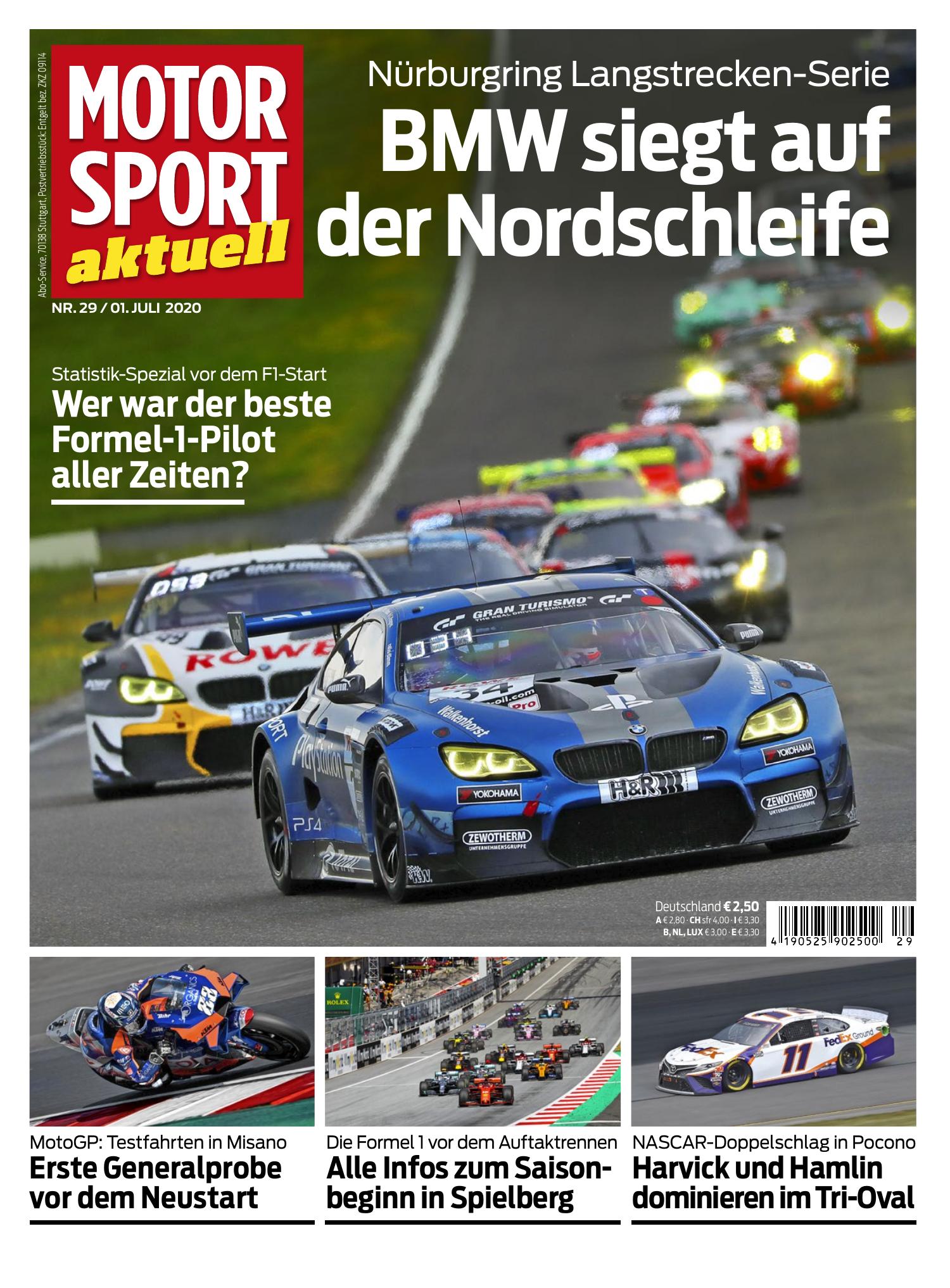 Motorsport_aktuell_2020_029.pdf DocDroid