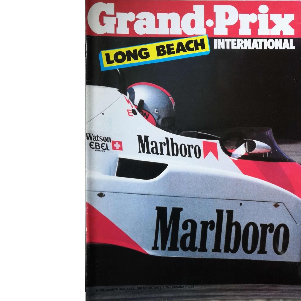 Grand.Prix.International.Magazine.1983.No.60.pdf DocDroid